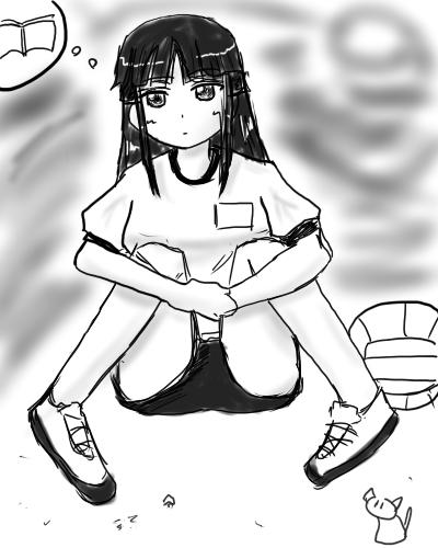 1231070809854.png (131596 B)