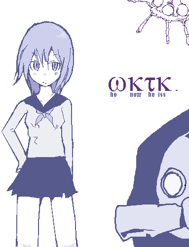wktk (by まぐろ)