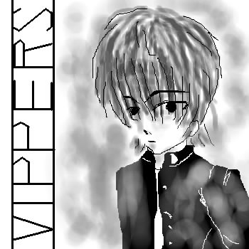VIPPERS[(@^^) (by )