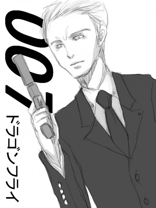 007/hStCFA (by Ȃ)
